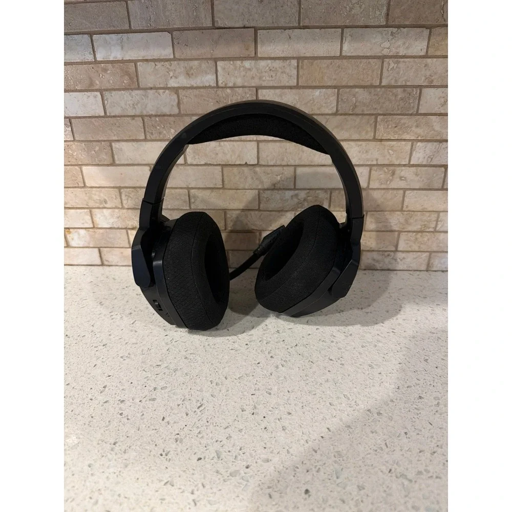 Astro A10 Wired‎ Gaming Headset